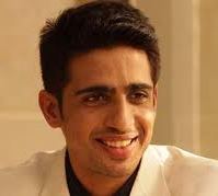 gulshan-devaiah-bollywood-26092013